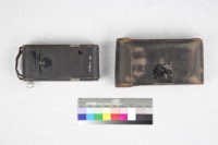 相機藏品圖，第2張