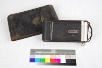 相機藏品圖，第3張