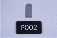 山歌戀藏品圖，第1張