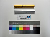 環保筷藏品圖，第1張