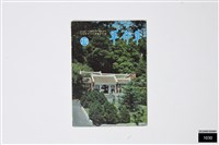 革命軍270藏品圖，第1張