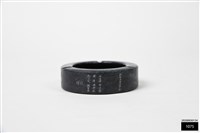 煙灰缸藏品圖，第1張