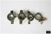 燈藏品圖，第1張