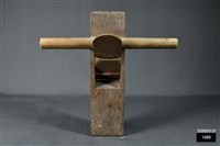 刨刀藏品圖，第1張