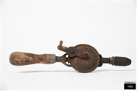 絞線器藏品圖，第1張