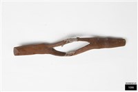 工具藏品圖，第1張