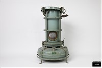 煤油燈藏品圖，第1張