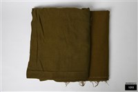 軍毯藏品圖，第1張