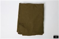 軍毯藏品圖，第1張