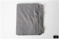 軍毯藏品圖，第1張