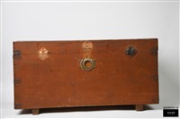 木箱藏品圖，第1張