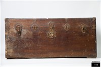 木箱藏品圖，第1張