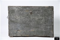 木箱藏品圖，第1張