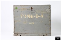 7986-7-4木箱藏品圖，第1張