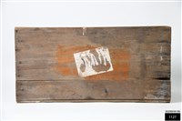 木箱藏品圖，第1張