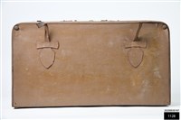 行李箱藏品圖，第1張