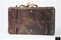 行李箱藏品圖，第1張