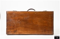 木箱藏品圖，第1張