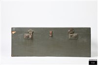 木箱藏品圖，第1張