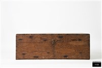 木箱藏品圖，第1張