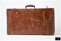 行李箱藏品圖，第1張