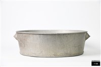 澡盆藏品圖，第1張