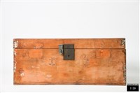 木箱藏品圖，第1張