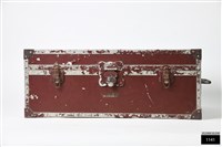 金屬箱藏品圖，第1張