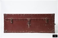 金屬箱藏品圖，第1張