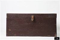 木箱藏品圖，第1張