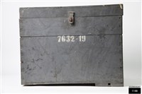 7632-19木箱藏品圖，第1張