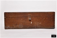 陸軍木箱藏品圖，第1張