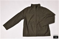 軍外套藏品圖，第1張