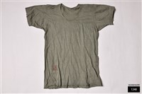 短袖藏品圖，第1張