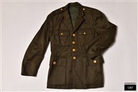 軍外套藏品圖，第1張