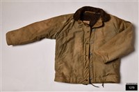 外套藏品圖，第1張