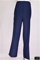 空軍新制冬夏常服褲藏品圖，第1張