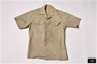 軍襯衫藏品圖，第1張