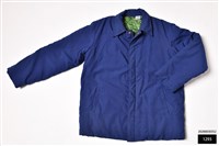 外套               藏品圖，第1張