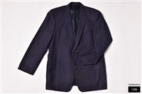 西裝外套藏品圖，第1張