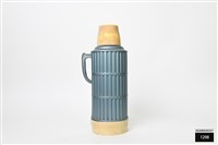 塑膠熱水瓶藏品圖，第1張