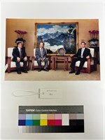 照片藏品圖，第1張