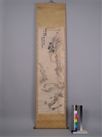 陳心授－赤壁夜遊藏品圖，第1張