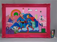 李承道－Wonderland藏品圖，第1張