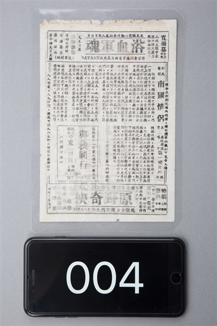 南國情侶的圖片