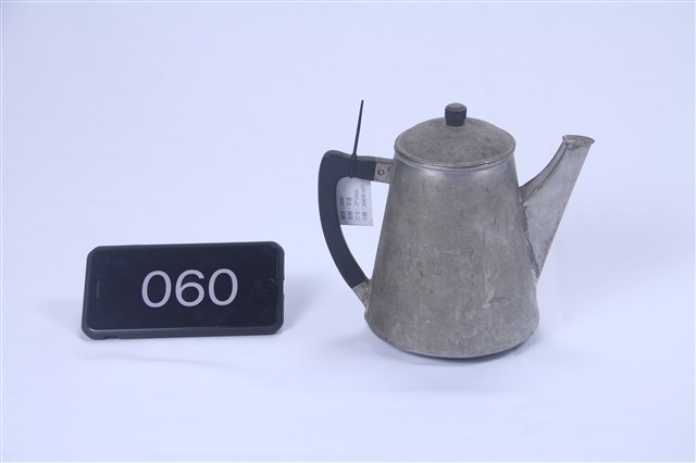 茶壺的圖片