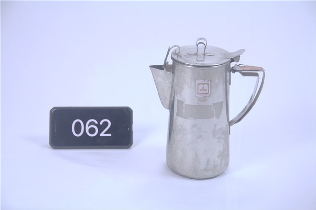 茶壺的圖片