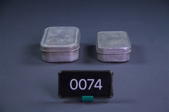 便當盒的圖片