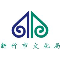 賴高山－星空圓舞的圖片