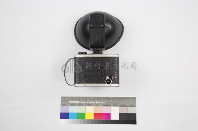 相機藏品圖，第2張